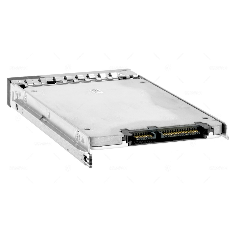 V6YD5 G14 DELL SSD 240GB SATA 6G 2.5" SFF HOT-SWAP G14